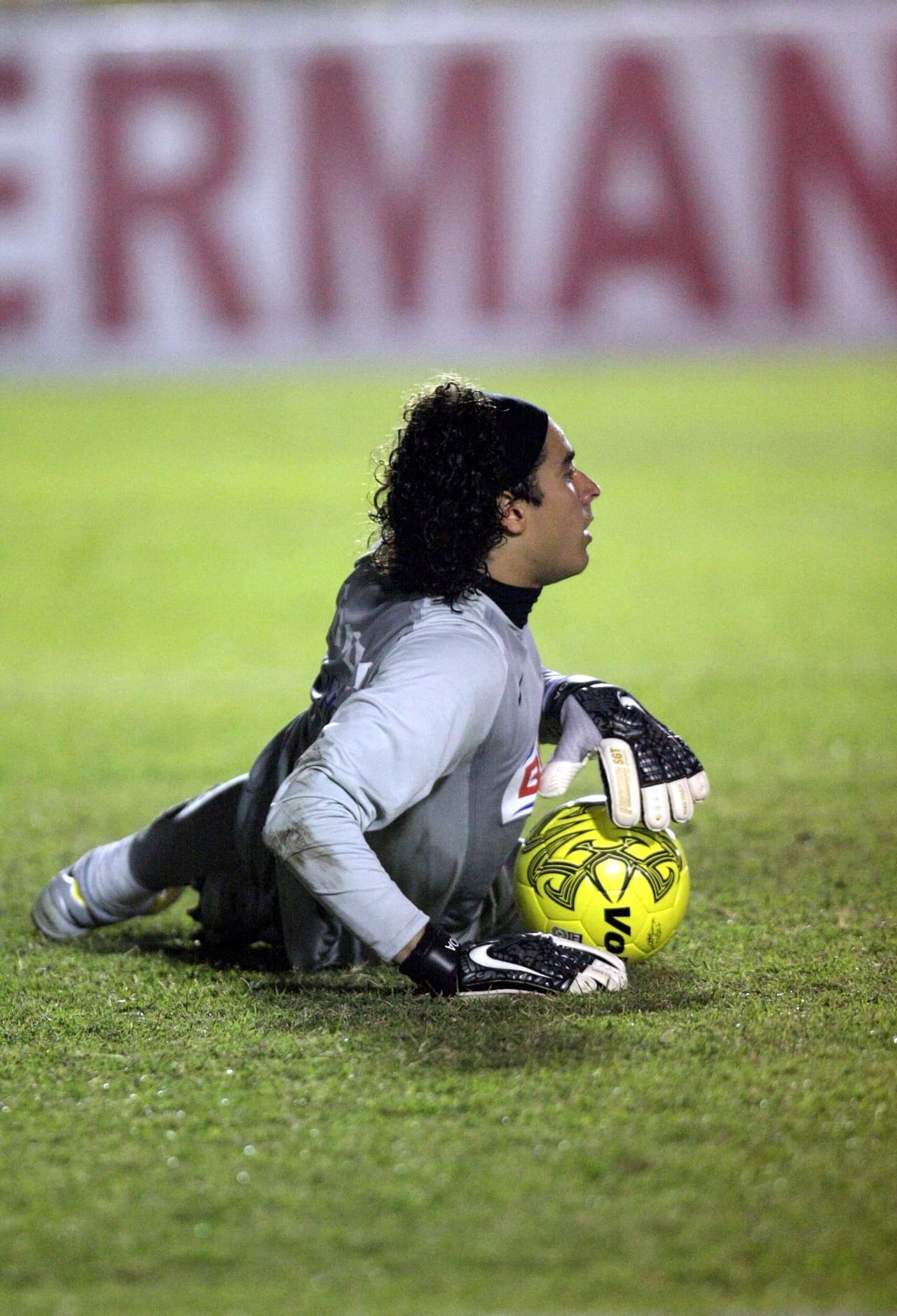 Fueron el segundo equipo con
<b>menos goles a favor (12)</b>, el cuarto con
<b>más goles en contra (27)</b> y tuvieron la
<b> peor diferencia de goles (-15).</b>