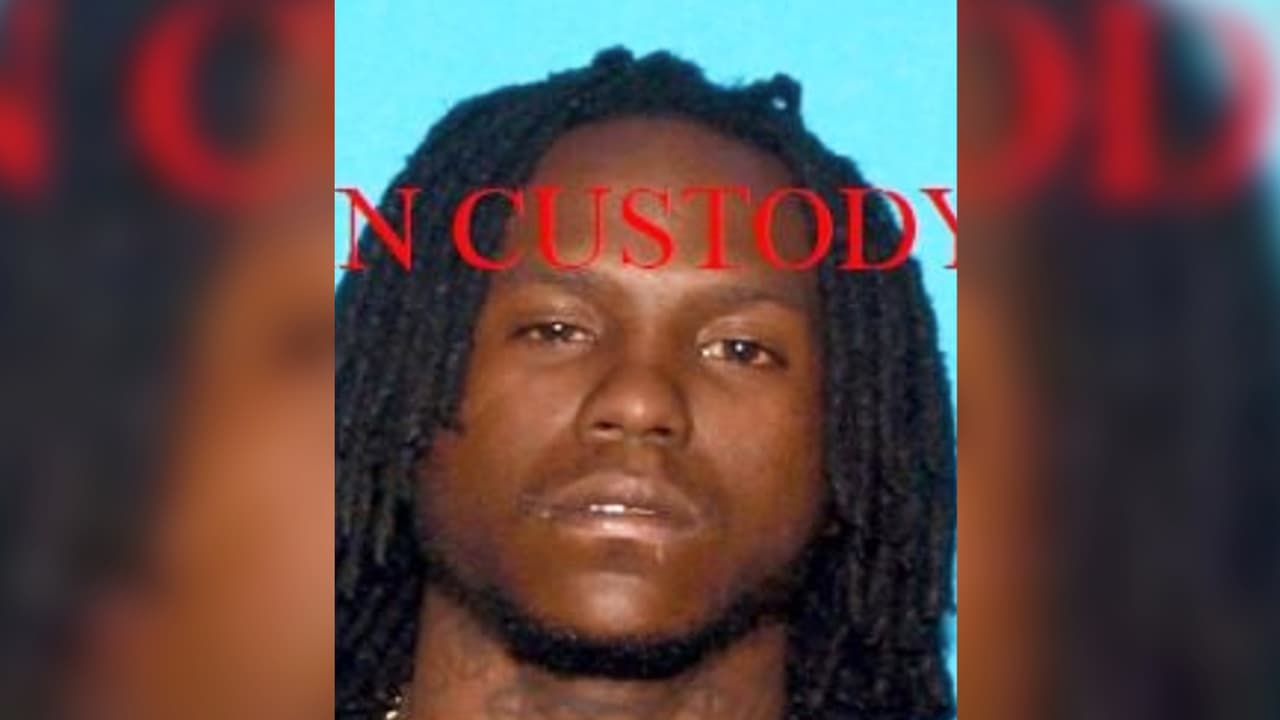 Arrestan a hombre por prostituir a mujer que llegó de Texas pensando que su 'nuevo amigo' la ayudaría