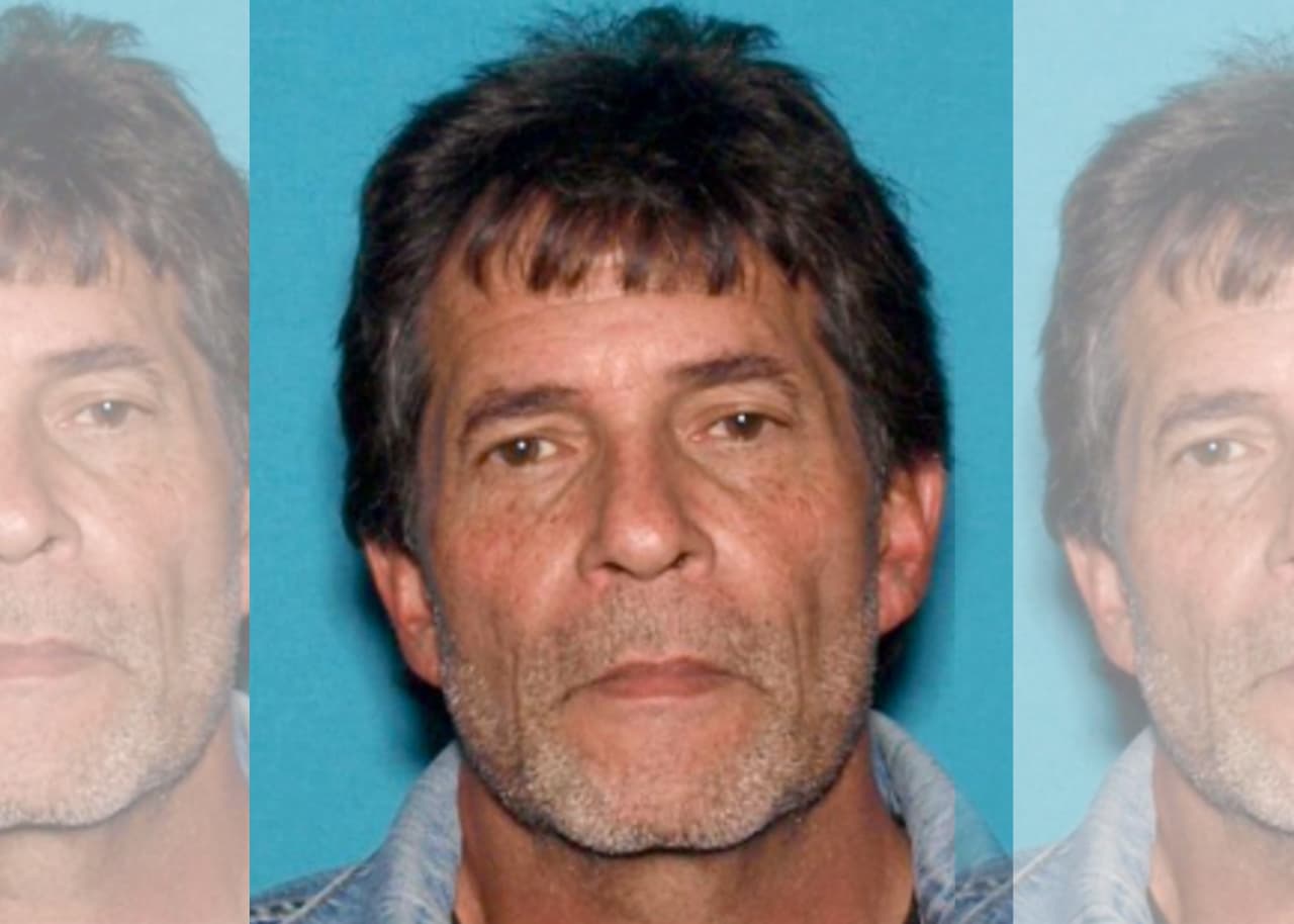 Arrestan a sospechoso por abusar sexualmente de tres niños menores de 12 años