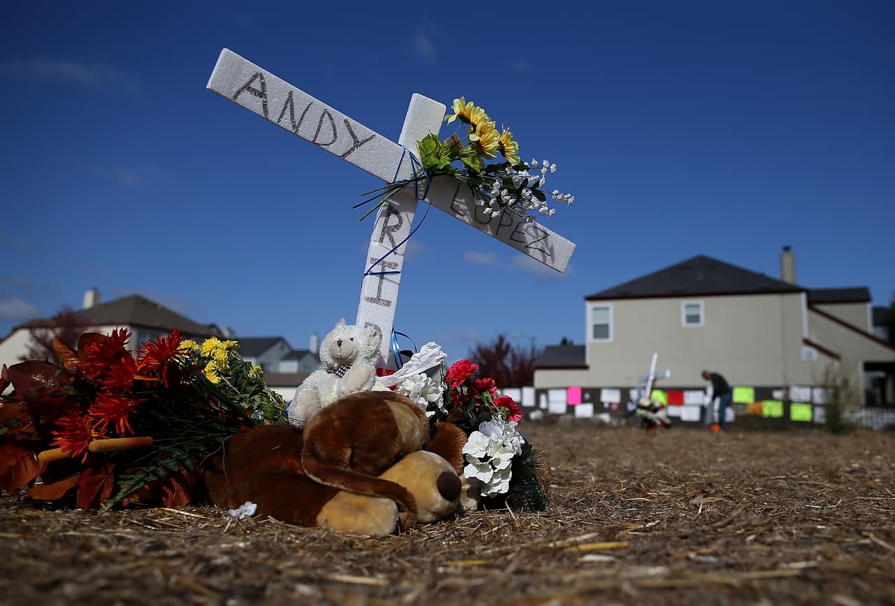 Aunque se han logrado avances, todavía se considera que se necesitan reformas más fuertes en la actuación policial para lograr un cambio significativo y garantizar la rendición de cuentas.