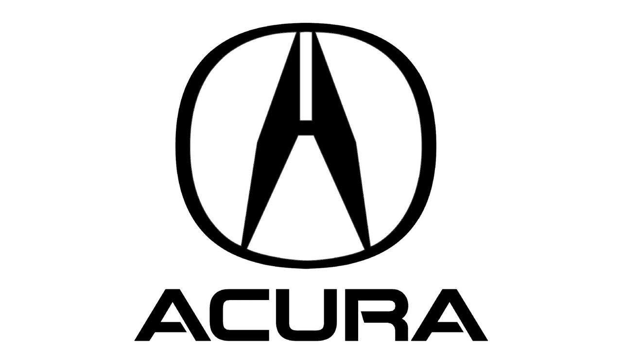 <h3 class="cms-H3-H3"><b>Acura</b></h3>
<br>
<br>
<b>Para dueños y arrendatarios actuales: </b>pagos diferidos y exenciones de cargos por morosidad.
<br>
<br>
<b>Para posibles compradores:</b> pagos diferidos por 90 días en autos nuevos financiados por Acura Financial Services (para clientes bien calificados), 500 dólares para la compra o el arrendamiento de un modelo nuevo de Acura y tasas de interés especiales para autos usados certificados (TLX y RDX) que sean adquiridos entre el 1 de abril y el 1 de junio de 2020.
<br>
<br>Para más información, visita las páginas 
<a href="https://spanish.acura.com/"><u>https://spanish.acura.com/</u></a> y 
<a href="https://www.acurafinancialservices.com/"><u>https://www.acurafinancialservices.com/</u></a>
<b>.</b>