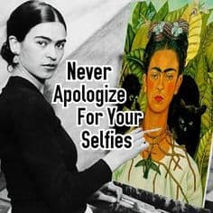 Disfruta de esta selección de memes e ilustraciones con algunas de sus frases más populares.