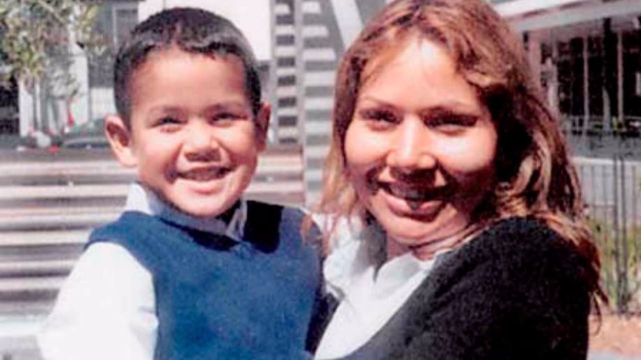 El misterioso asesinato de Evelyn Hernández: 17 años después ofrecen $100,000 para dar con el responsable