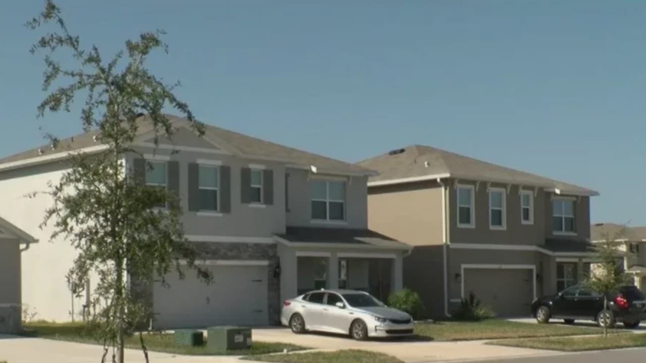 Un estafador revela cómo puedes prevenir el fraude de títulos de propiedad