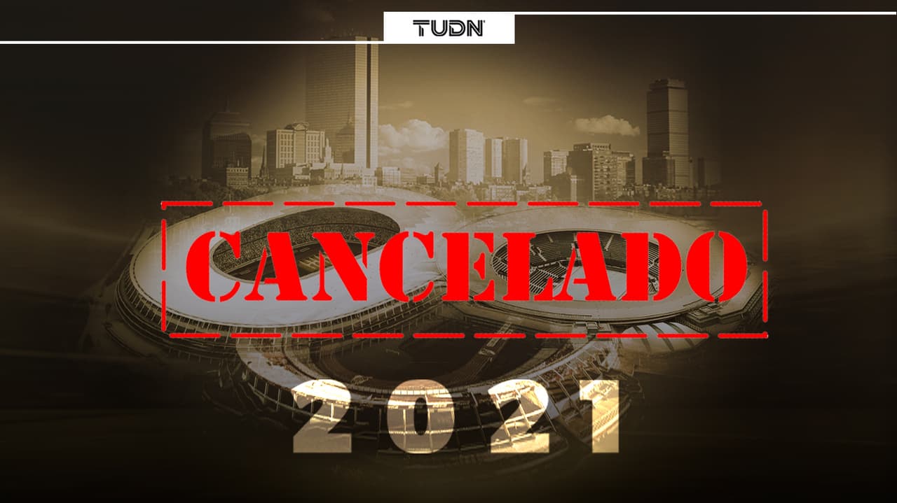 Posponen la pasión: eventos que el coronavirus hizo reagendar en 2020