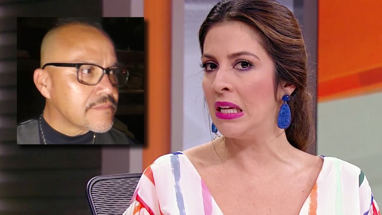 Analizamos las respuestas de Pedro Rivera Jr. sobre las polémicas de su familia, ¿por qué es importante su mensaje?