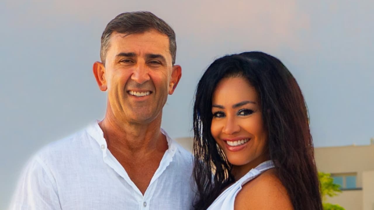 ‘La Venenosa’ presume nuevo novio a casi 2 años de la separación de su ex: esto sabemos del galán  