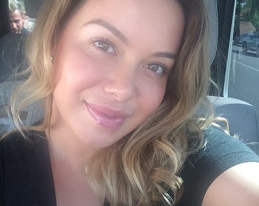 Tras años como prófugo de la justicia, 'Trino' fue detenido y en mayo de 2007 fue sentenciado y hallado culpable de seis cargos por abuso. A pesar de la dolorosa experiencia, Chiquis asegura que ya lo perdonó y hasta lo ha buscado para hablar, pero no ha habido oportunidad.