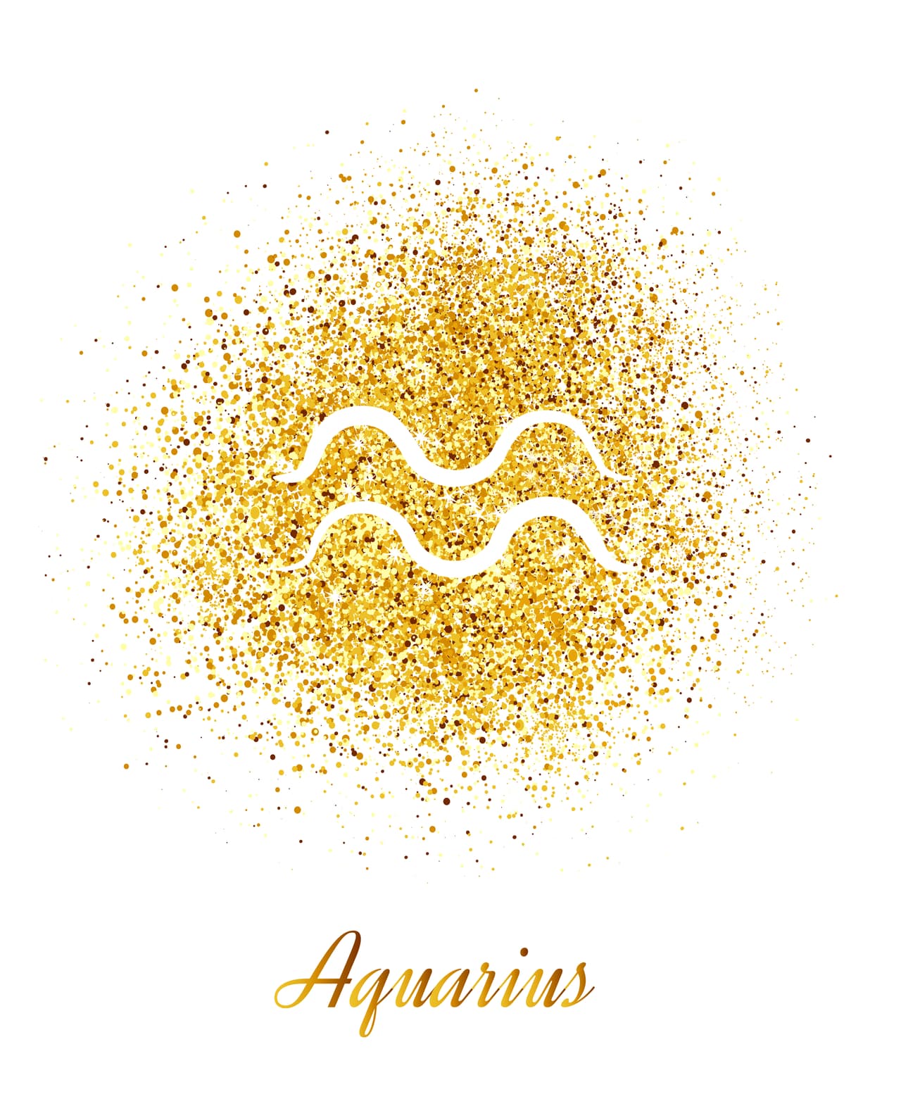 <h3 class="cms-H3-H3"><b>Acuario</b></h3>
<br>
<h3 class="cms-H3-H3"><b>Tu instrumento zodiacal para vencer el miedo en el amor es tu imaginación</b></h3>
<br>Esa persona se maravillará con tus pláticas, tu imaginación y creatividad ¡las ideas que se te ocurren, acuariano! 
<br>