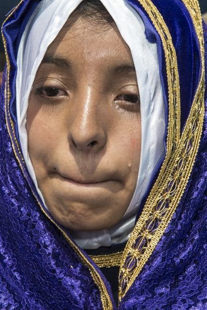 Mientras que en Perú, las procesiones más multitudinarias se registran en la ciudad de Ayacucho.