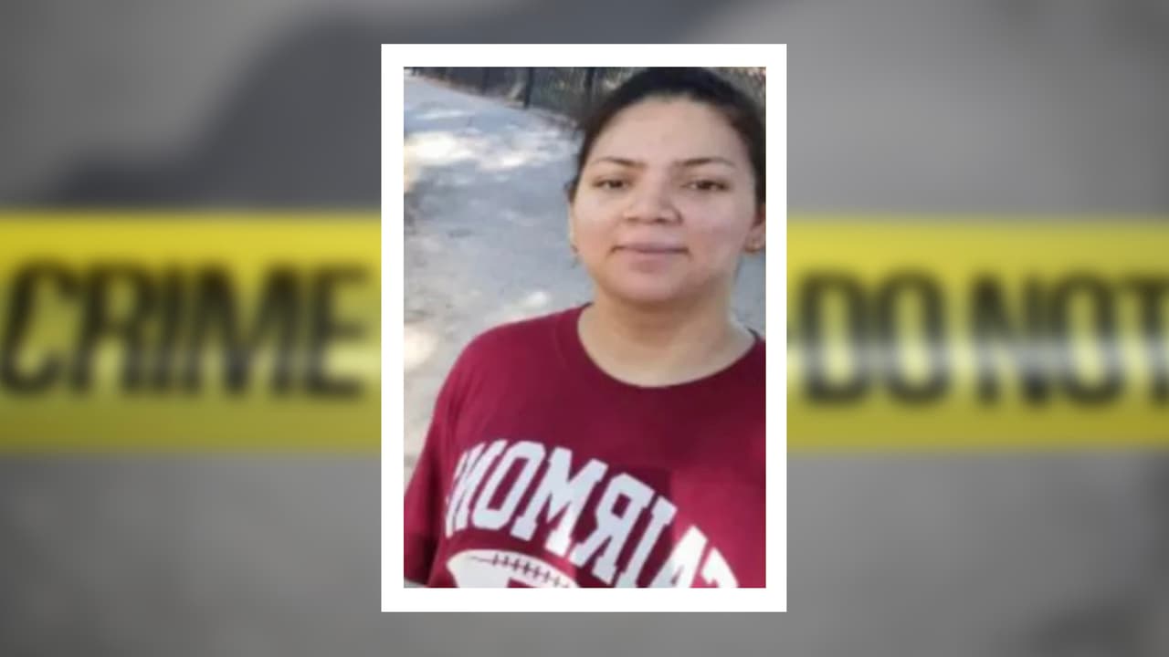 "Estábamos en shock": habla el dueño del restaurante donde trabajaba la joven hondureña hallada muerta en una carretera 