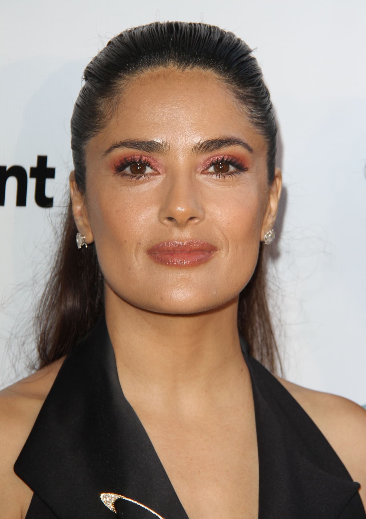 Un proyecto muy personal que anhelaba desde hace tiempo.