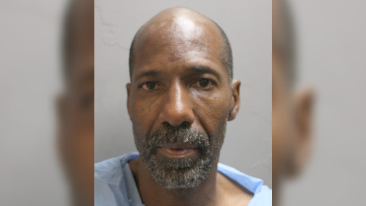 Confirman el arresto de un fugitivo vinculado con los asesinatos de dos personas en el noreste de Houston