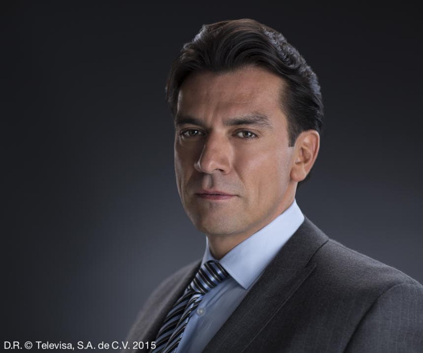 Sí que nos hizo latir el corazón como nunca.