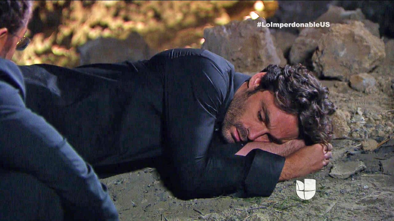 ¡No puedes dejarte vencer tan fácil!