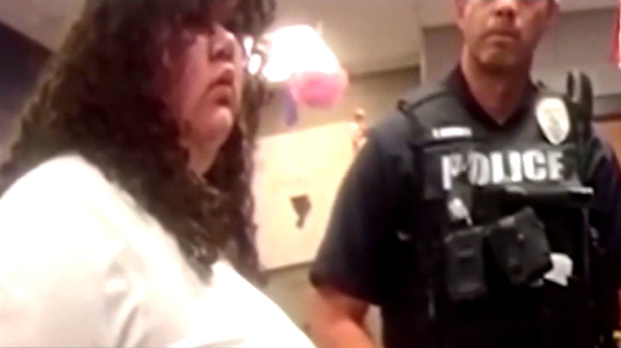 Con cuchillo y cloro: planeaban matar a compañero para “revivir” a autor de Sandy Hook