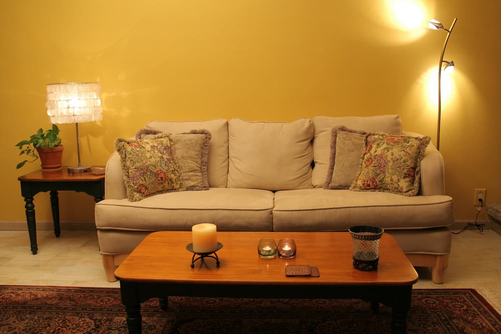 Difícilmente te comprometes, pero cuando lo haces, tu compromiso
<b> </b>es firme. Te gusta vivir aisladamente, en un lugar silencioso dónde te sientas tranquilo y relajado. Optar por una iluminación tenue y aromas suaves en el hogar, te brindará un estado de relajación y una paz interior que hace tiempo no experimentas.