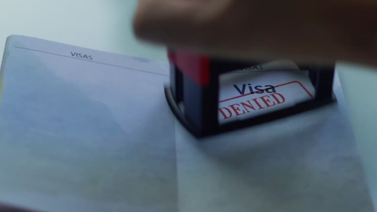 Estados Unidos prepara revisión masiva de visas de turismo y negocios