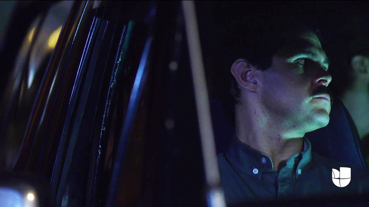 ¿Qué hará 'El Chapo' contra ellos? No te pierdas la serie sobre la vida de 
<b>Joaquín Guzmán Loera</b> los domingos a las 8PM/ 7C.