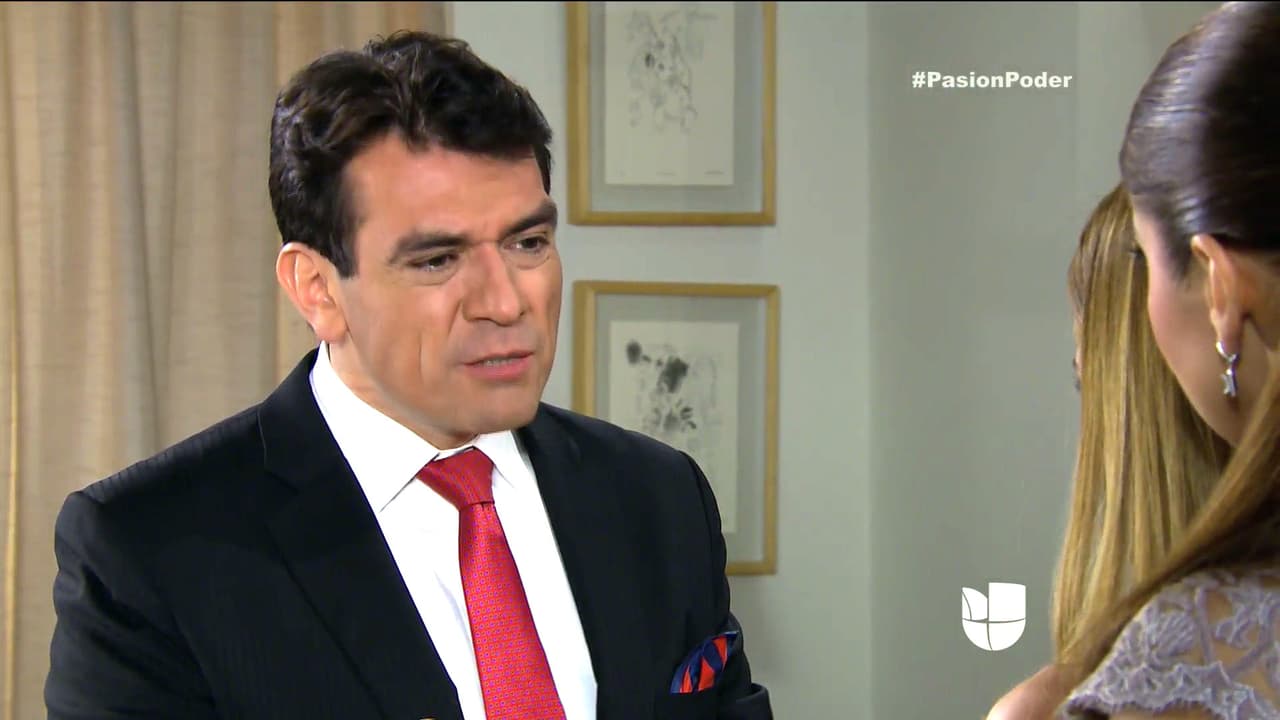 Y hará todo lo posible por devolverte a tu bebé.