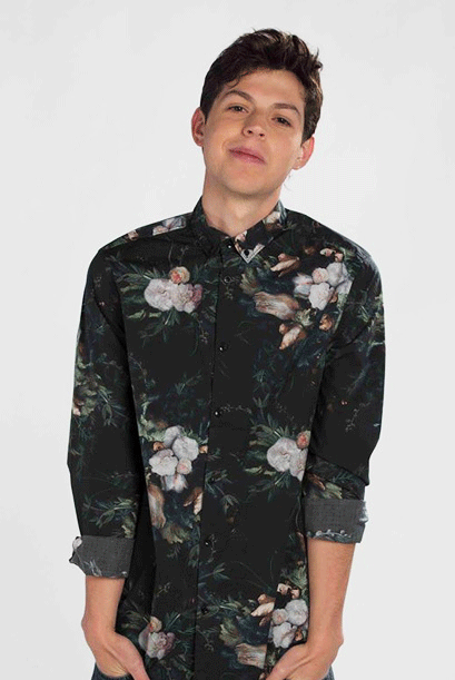 Llegó la hora de la verdad, ¡ellos son los reportados de la semana en 'Sueño de Amor'! Y el primero en la lista negra es nada más y nada menos que Adrián.