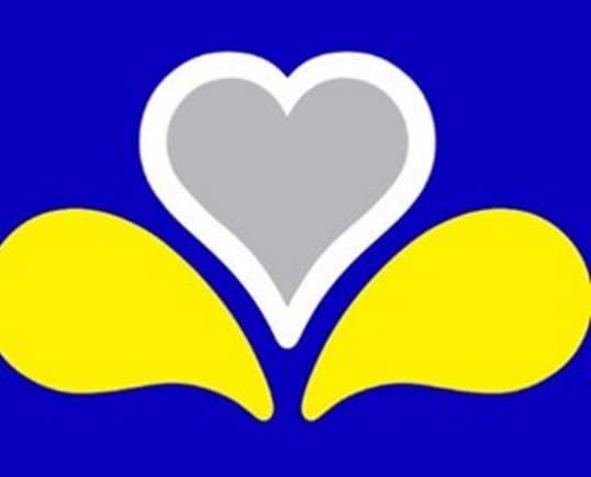 "Mi corazón se despedazó por Bruselas el día de hoy... Mi corazón se rompió por el mundo el día de hoy... cuando terminará esto y el amor comenzará... Este no es el planeta en el que quiero vivir. Nada en el mundo importa que dar amor a los demás! Es lo que necesitamos más que cualquier otra cosa! MÁS AMOR MENOS MAL!!", dijo Miley.