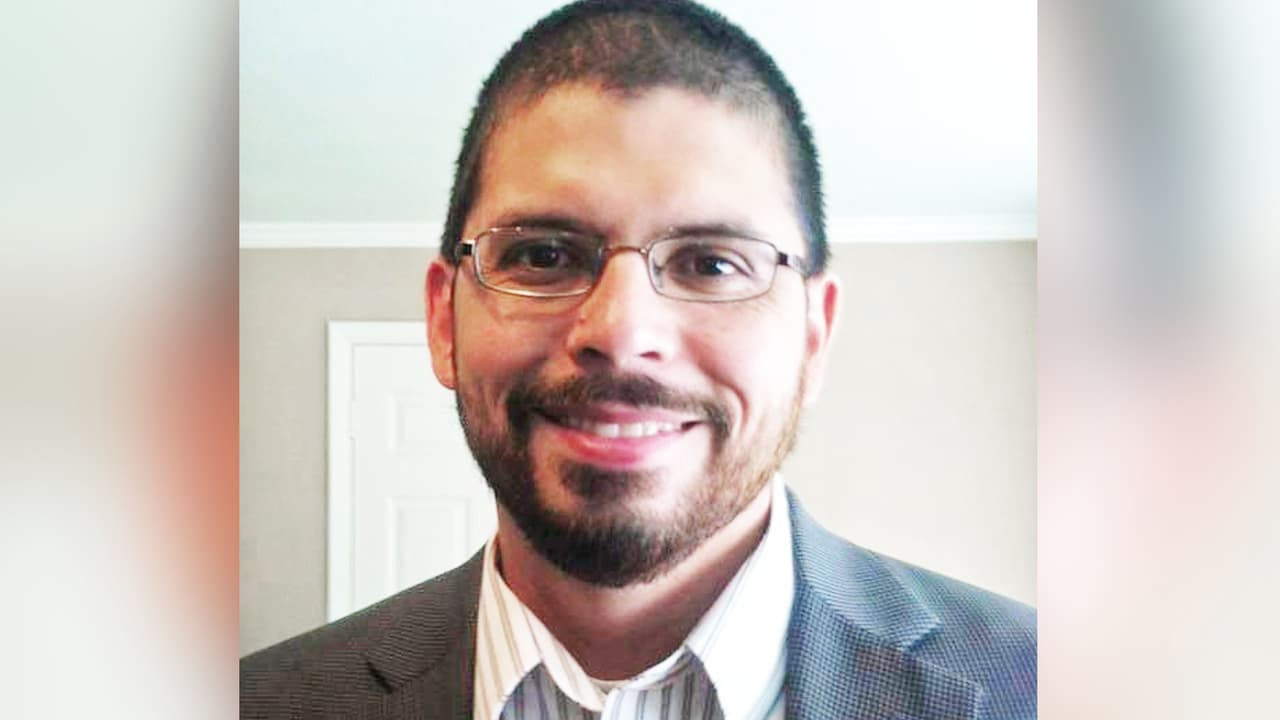 "No puedo y no voy a votar por Donald Trump para presidente": Miembro del Colegio Electoral de Texas que renunció a su puesto