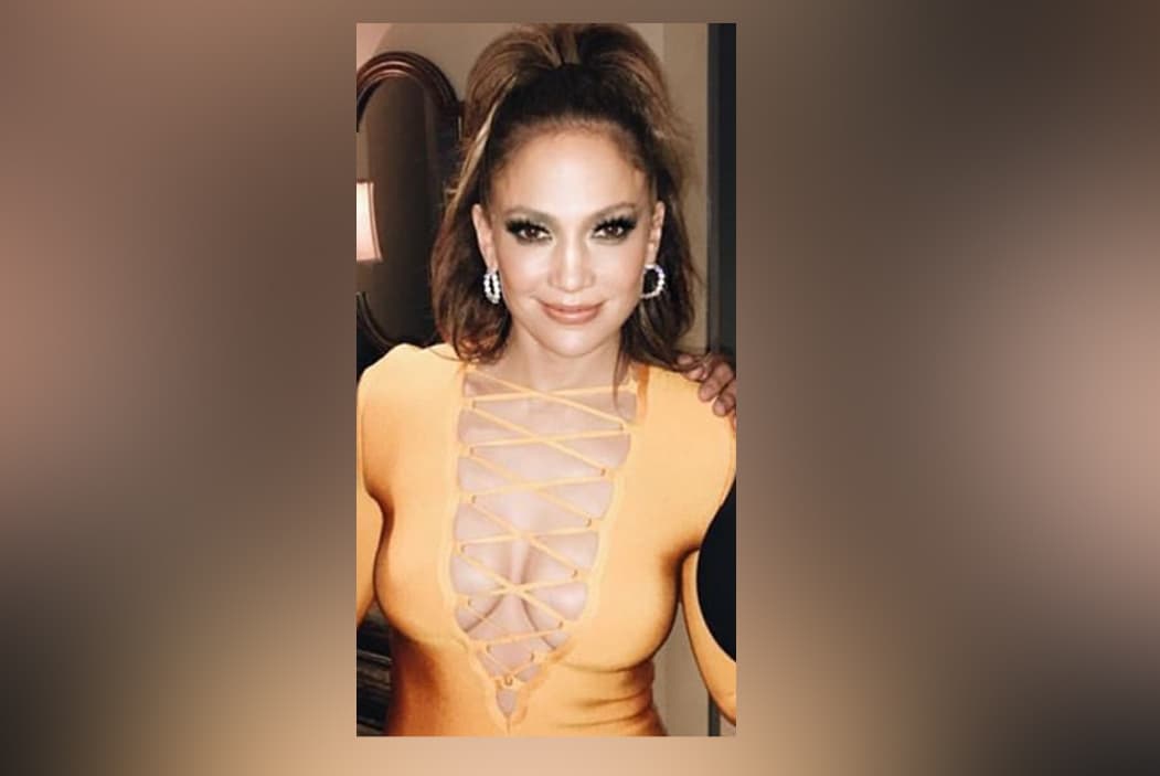JLo