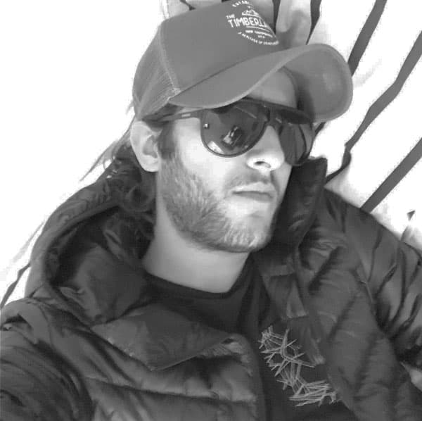 Todo parecía indicar que tenían una excelente relación, derramaban miel en cualquier lugar al que iban.