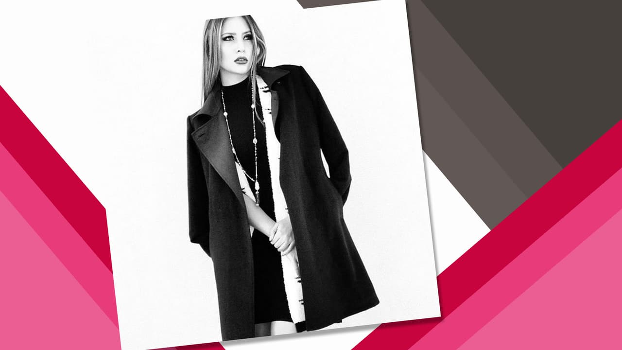 Mariana Torres: Esta mexicana que audicionó en Miami fue la octava eliminada de la novena temporada de Nuestra Belleza Latina.