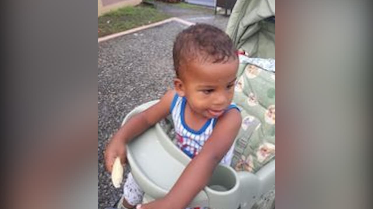 Asesinato del niño Dylan Caleb Vega: su madre y padrastro se declaran culpables 