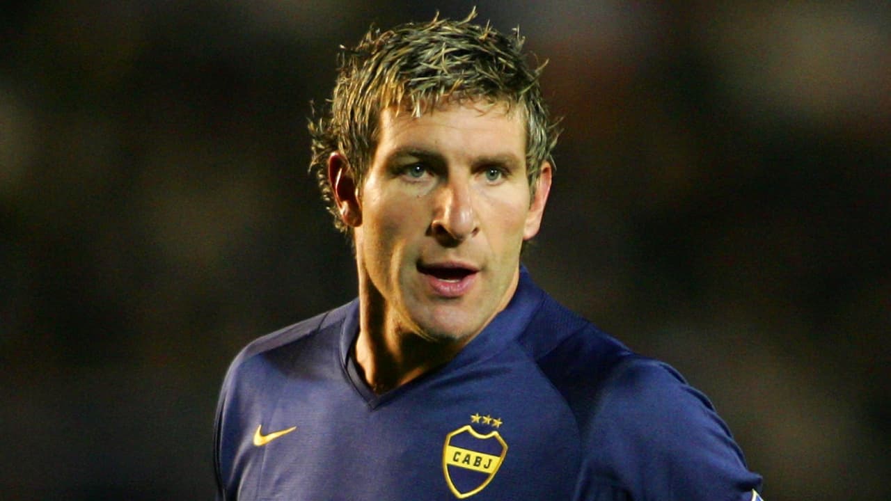 ¿Y los DTS mexicanos? Expertos de Línea de Cuatro analizan la llegada de Palermo a Pachuca