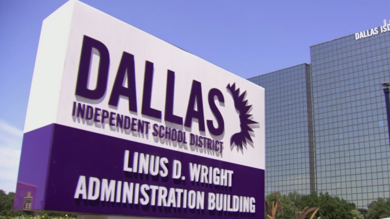 Conozca las tres propuestas que están en su boleta electoral y afectarían la educación de sus hijos