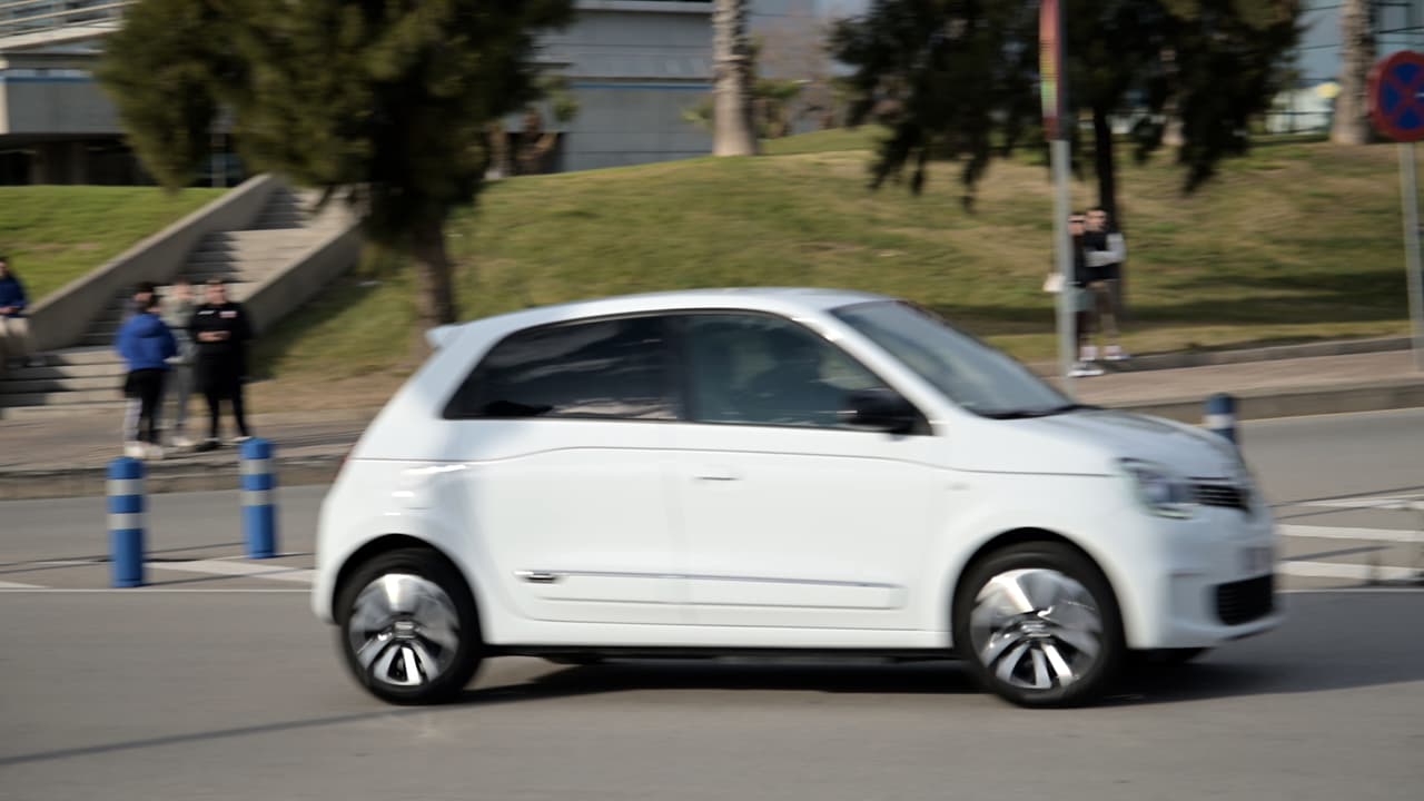 Dicha acción por parte de Gerard dividió opiniones entre los internautas: mientras que algunos lo apoyaron, otros aseguraron que le dio la razón a Shakira.
<br>