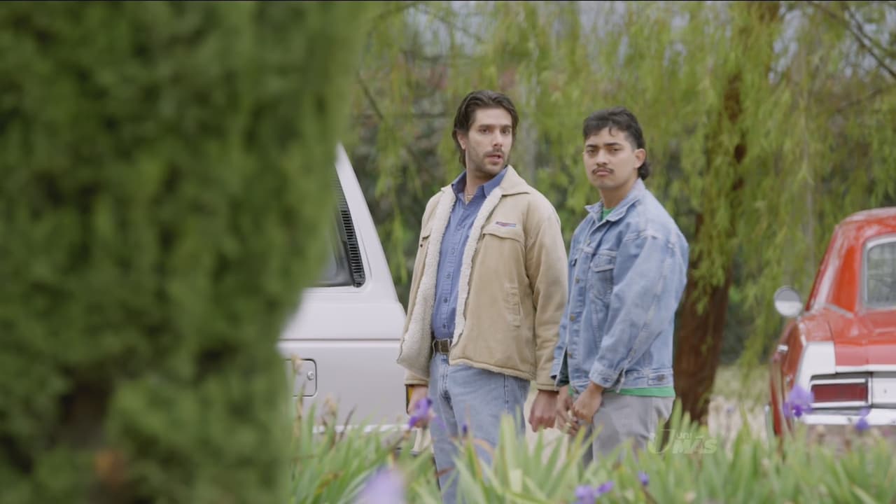 Los sicarios llegaron a la universidad.