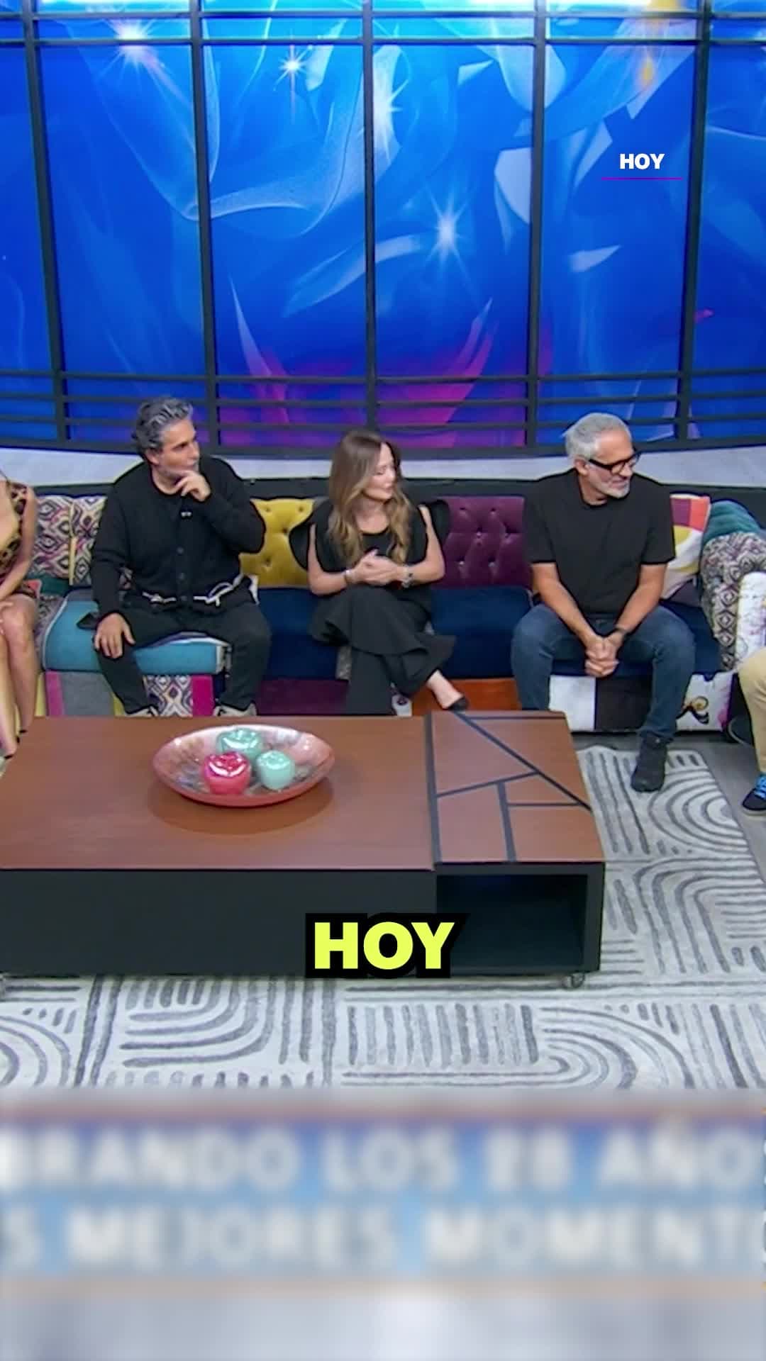 #PaulStanley comparte el emotivo momento que vivió en el primer día de escuela de su hija