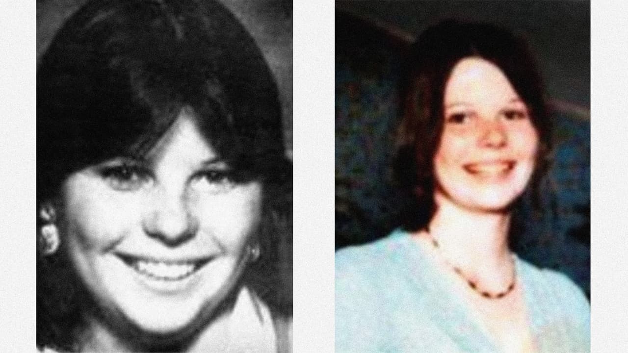 <b>Tammy Mahoney</b>
<br>
<br>A los 19 años de edad 
<a href="https://www.fbi.gov/wanted/kidnap/tammy-mahoney"><u>desapareció de Oneida, Nueva York</u></a>, el 8 de mayo de 1981.