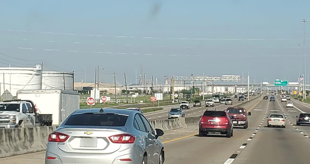 Idalia García – “225 ayer como cualquier otro día’.