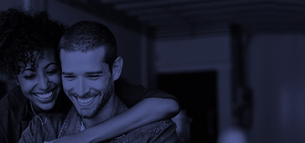 This 2020, Make your Mark and Vote