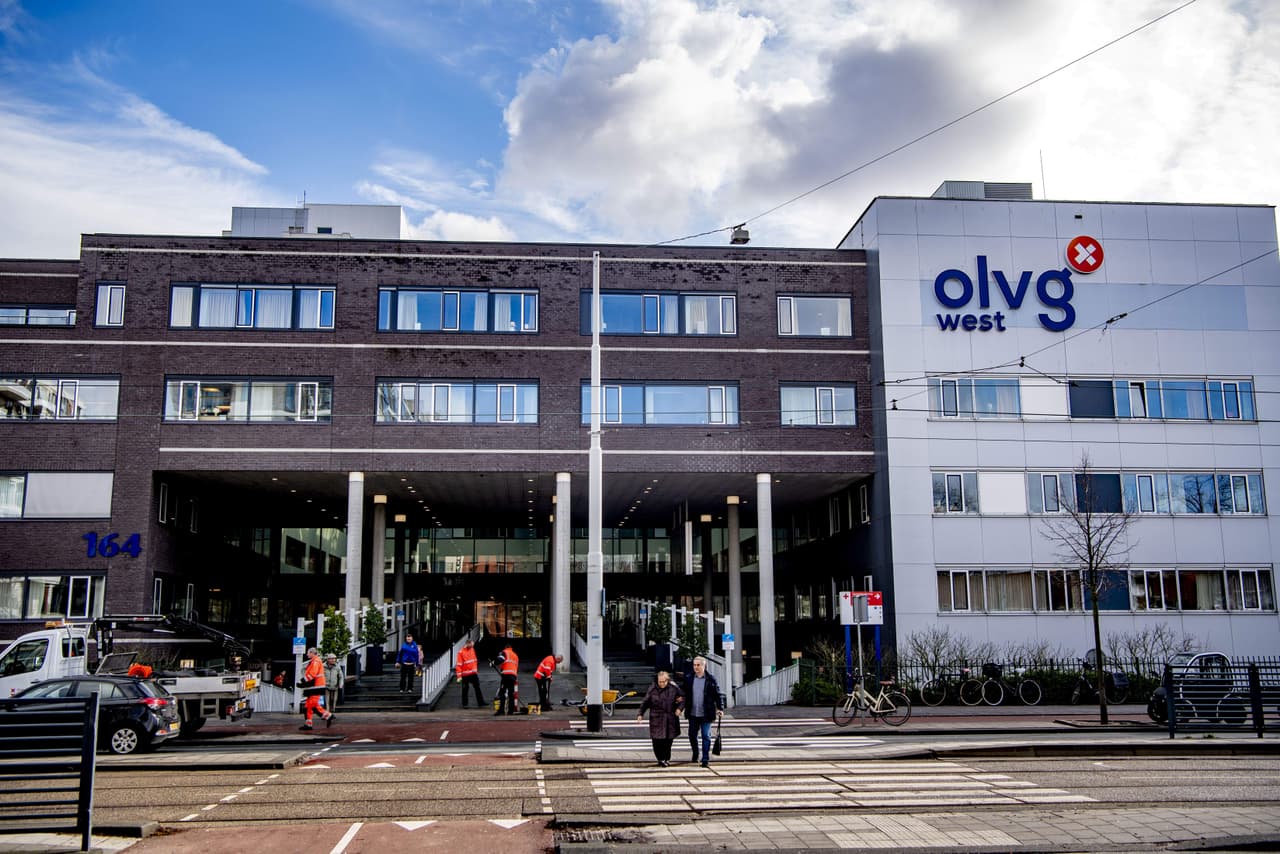 <b>Países Bajos.</b> El 13 de marzo el gobierno anunció la suspensión de vuelos de "países de riesgo": China continental, Hong Kong, Irán, Italia y Corea del Sur. La prohibición está vigente al menos hasta el 27 de marzo.