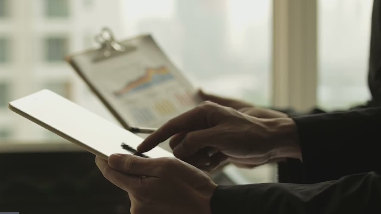 La Cámara de Comercio Hispana ofrecerá talleres y cursos de capacitación