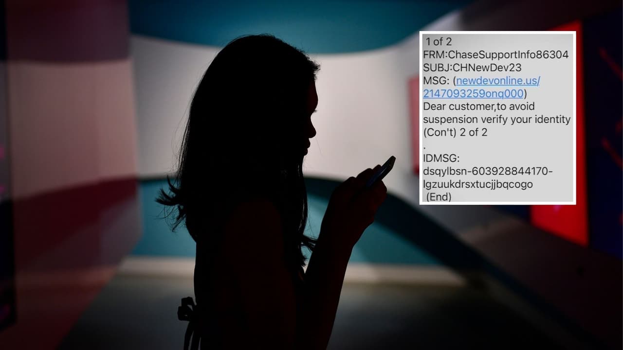 Aplicaciones de pagos como Zelle, CashApp y Paypal se han vuelto las favoritas de los delincuentes para cometer estafas, asegura la BBB.
