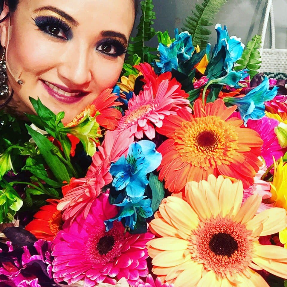 El 27 de septiembre de 2017 la actriz y cantante 
<b><a href="http://www.univision.com/entretenimiento/muere-la-cantante-y-actriz-mexicana-hiromi-hayakawa-y-tambien-su-bebe-julieta">Hiromi Hayakawa</a></b> falleció a los 34 años en un hospital de la Ciudad de México por una hemorragia en el hígado.