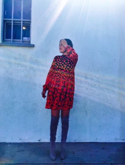 Se ha dicho que Kylie y Selena han sido vistas juntas de nuevo durante un viaje que hicieron a Napa Valley.