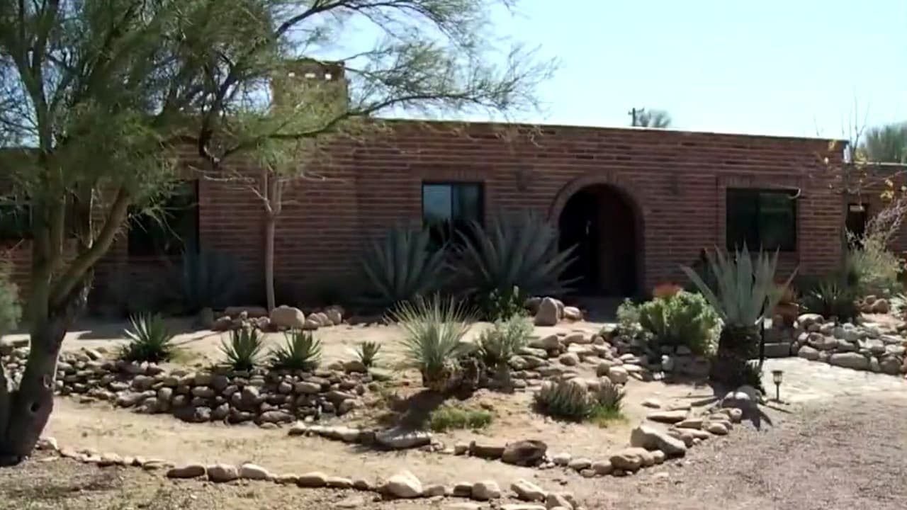 Desaparición de Nancy Guthrie: Detective retirado analiza cronología del caso y retos de la investigación