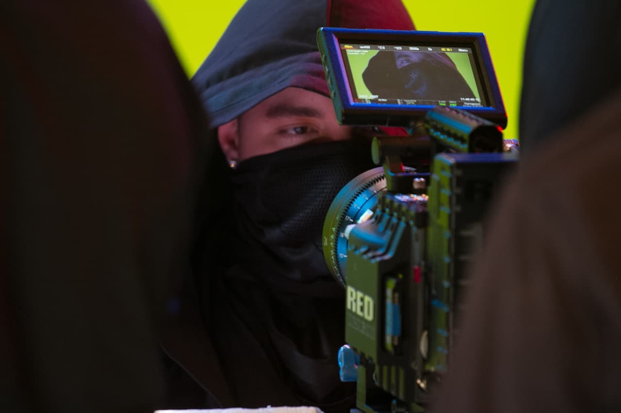 Sus fieles fans cuentan los minutos para el estreno.