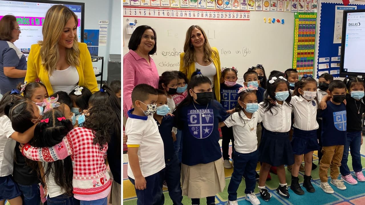 iriana-visita-escuela (6).jpg