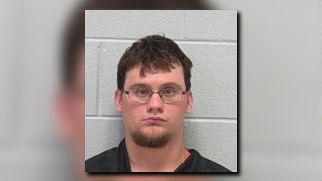 Sentencian a 30 años de prisión a un hombre por tirar a su hija de seis meses porque “no dejaba de llorar”