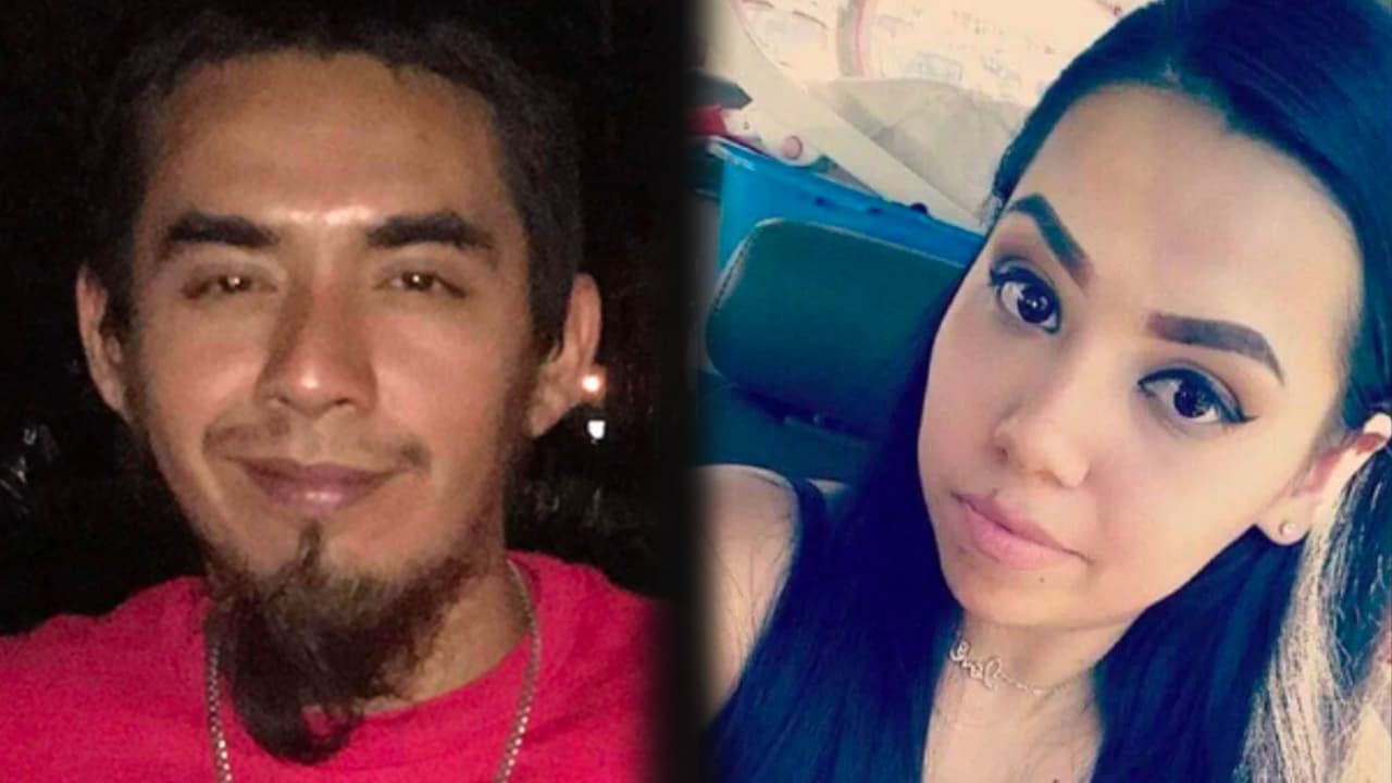 Jessica Cortez Luna, madre de cuatro hijos, fue presuntamente asesinada por 
<a href="https://www.univision.com/local/north-carolina-wuvc/buscan-a-hombre-acusado-de-asesinato-en-durham">Jorge Maya Gómez,</a> su compañero sentimental por cinco años.