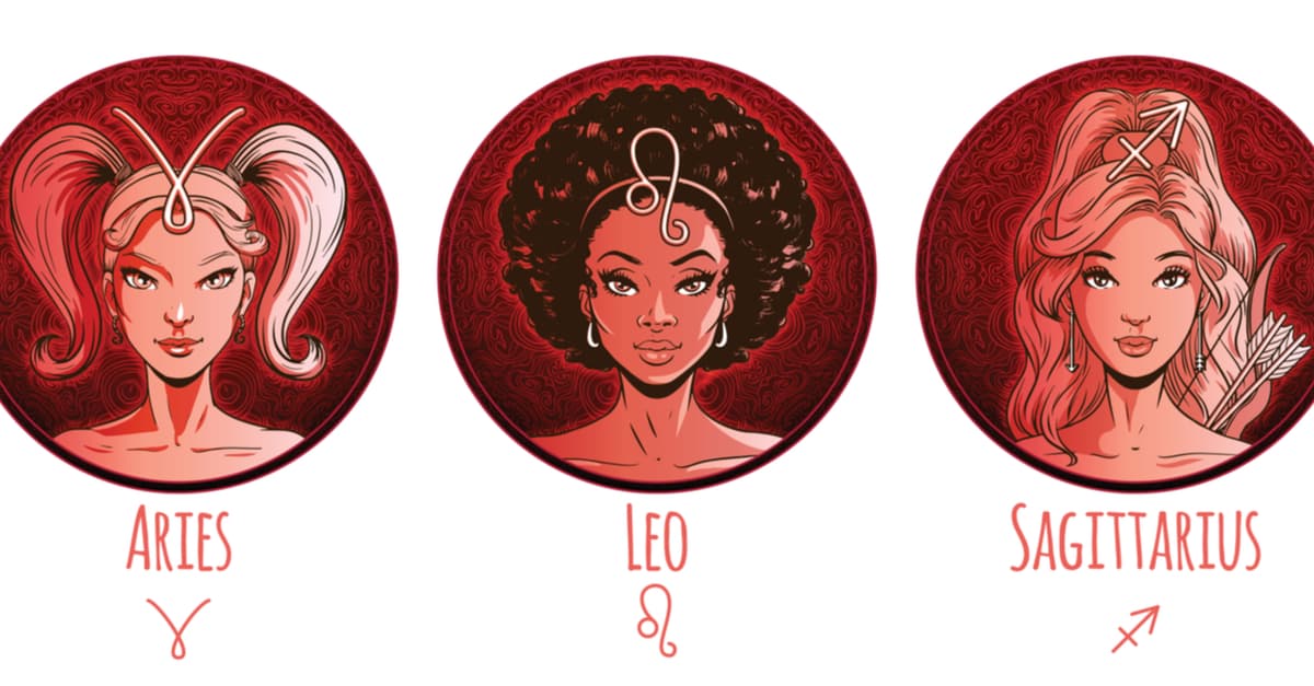 Como signo de fuego Sagitario posee una gran afinidad con Aries, Leo, y Sagitario, así como con Géminis, Libra y Acuario que están vibrando en gran armonía con todo y con todos en este mes preludio de lo que será el fin de año, un período prometedor y feliz.
<br>